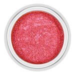 Buy C2P Pro HD Eyeshadow Loose Precious Pigments - Wild Maroon 403 - Purplle