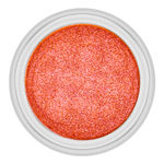 Buy C2P Pro HD Eyeshadow Loose Precious Pigments - Copper Dust 404 - Purplle