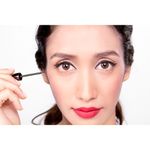 Buy Lakme Absolute Shine Liquid Eye Liner - Sparkling Olive (4.5 ml) - Purplle