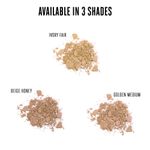 Buy Lakme Absolute Perfect Radiance Skin Lightening Compact SPF 23 UVA / UVB Protection Beige Honey 05 (8 g) - Purplle