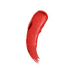 Buy Elle 18 Color Pops Silk Lipstick - R01 (4.2 g) - Purplle