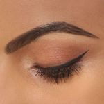 Buy Lakme Eyeconic Liner Pen Fine Tip - Black (1 ml) - Purplle