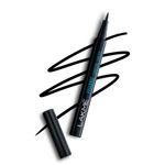 Buy Lakme Eyeconic Liner Pen Fine Tip - Black (1 ml) - Purplle