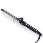Buy Ikonic Curling Tong - CT 19 Black - Purplle