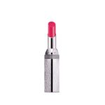 Buy Chambor Rouge Plump ++ Lipstick Spf10 - #756 - Purplle