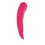Buy Chambor Rouge Plump ++ Lipstick Spf10 - #756 - Purplle
