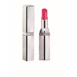 Buy Chambor Rouge Plump ++ Lipstick Spf10 - #756 - Purplle