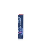 Buy Chambor Rouge Plump ++ Lipstick Spf10 - #756 - Purplle