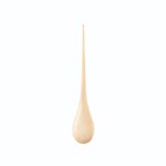 Buy Chambor Light & Sheer Skin Highlighter 20Ml - Purplle