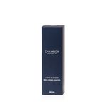 Buy Chambor Light & Sheer Skin Highlighter 20Ml - Purplle