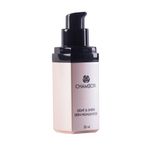 Buy Chambor Light & Sheer Skin Highlighter 20Ml - Purplle