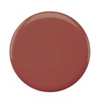Buy Chambor Gel Effect Nail Lacquer - #158 - Purplle