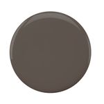 Buy Chambor Gel Effect Nail Lacquer - #353 - Purplle