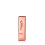 Buy Chambor Orosa Matt Blush Stick - Crimson #203 - Purplle