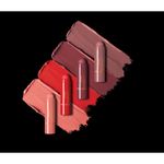 Buy Chambor Orosa Matt Blush Stick - Crimson #203 - Purplle