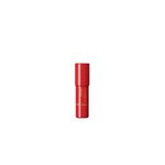 Buy Chambor Orosa Matt Blush Stick - Crimson #203 - Purplle