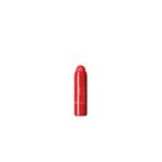 Buy Chambor Orosa Matt Blush Stick - Crimson #203 - Purplle