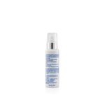 Buy Chambor Gentle Moisturizing Cleanser 120Ml - Purplle