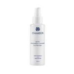 Buy Chambor Gentle Moisturizing Cleanser 120Ml - Purplle
