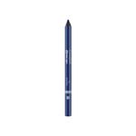 Buy Chambor Extreme Eyes Long Wear Kohl - Royal Blue #04 - Purplle