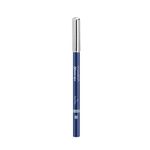 Buy Chambor Extreme Eyes Long Wear Kohl - Royal Blue #04 - Purplle
