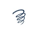 Buy Chambor Extreme Eyes Long Wear Kohl - Royal Blue #04 - Purplle