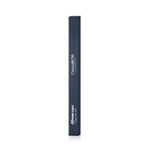 Buy Chambor Extreme Eyes Long Wear Kohl - Royal Blue #04 - Purplle