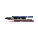 Buy Chambor Extreme Eyes Long Wear Kohl - Royal Blue #04 - Purplle