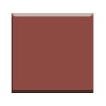 Buy Chambor Velvette Touch Lip Liner Pencil - Br #01 - Purplle