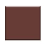 Buy Chambor Velvette Touch Lip Liner Pencil - Br #03 - Purplle