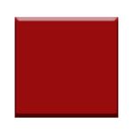Buy Chambor Velvette Touch Lip Liner Pencil - Rd #21 - Purplle