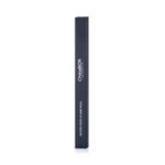 Buy Chambor Velvette Touch Lip Liner Pencil - Rd #21 - Purplle