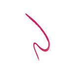 Buy Chambor Extreme Matte Long Wear Lip Colour - Hottie Pink #13 - Purplle