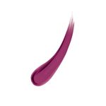 Buy Chambor Extreme Wear Transferproof Liquid Lipstick - #408 - Purplle