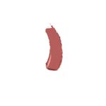 Buy Chambor Orosa Matt Perfection Lipstick - #933 - Purplle