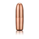 Buy Chambor Orosa Matt Perfection Lipstick - #933 - Purplle