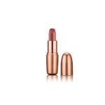 Buy Chambor Orosa Matt Perfection Lipstick - #933 - Purplle