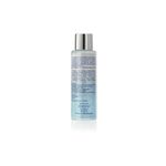 Buy Chambor Eye & Lip Make Up Remover 120 ml - Purplle
