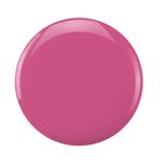 Buy Chambor Gel Effect Nail Lacquer - #203 - Purplle
