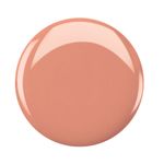 Buy Chambor Gel Effect Nail Lacquer - #302 - Purplle