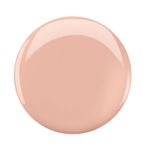 Buy Chambor Gel Effect Nail Lacquer - #502 - Purplle