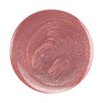 Buy Chambor Gel Effect Nail Lacquer - #603 - Purplle