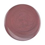 Buy Chambor Gel Effect Nail Lacquer - #604 - Purplle