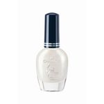 Buy Chambor Gel Effect Nail Lacquer - #650 - Purplle