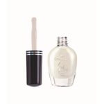 Buy Chambor Gel Effect Nail Lacquer - #650 - Purplle