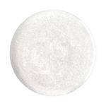 Buy Chambor Gel Effect Nail Lacquer - #650 - Purplle