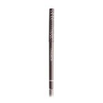 Buy Chambor Intense Definition Gel Eye Liner Pencil-Dark Brown #102 - Purplle