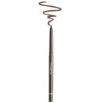 Buy Chambor Intense Definition Gel Eye Liner Pencil-Dark Brown #102 - Purplle