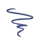 Buy Chambor Intense Definition Gel Eye Liner Pencil-Sapphire Blue #104 - Purplle