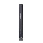 Buy Chambor Intense Definition Gel Eye Liner Pencil-Sapphire Blue #104 - Purplle